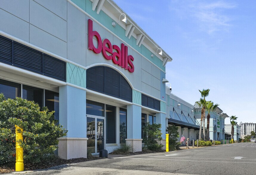 More Photos Of 1278 Ocean Shore Blvd, Ormond Beach Unknown For Lease