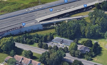 More Photos Of , Bordentown Office For Sale