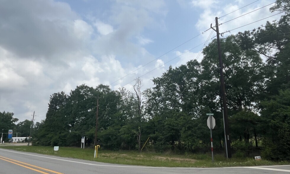 More Photos Of 41702 Woodway St, Magnolia Land For Sale