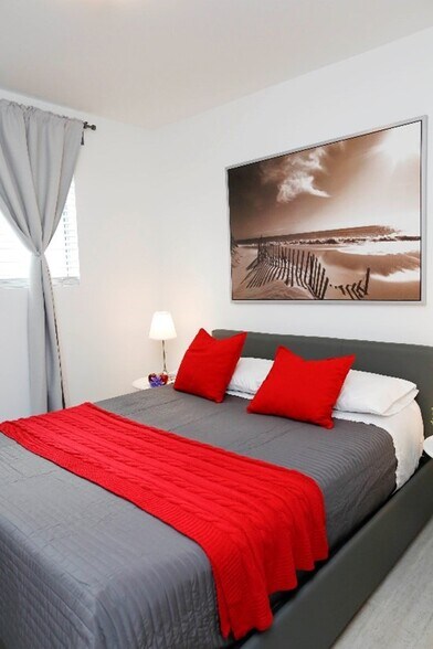 More Photos Of 1321 15th St, Miami Beach Hotel For Sale