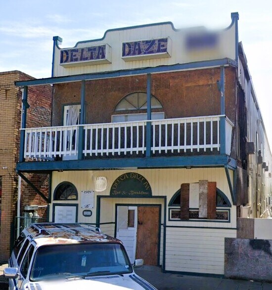 More Photos Of 20 Main St, Isleton Hospitality For Sale