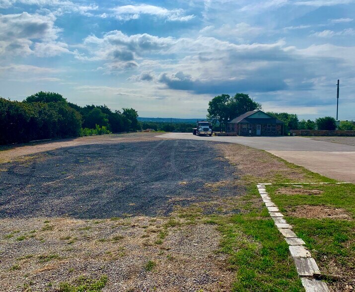 More Photos Of 2209 Ranch Road 620 N, Austin Land For Sale