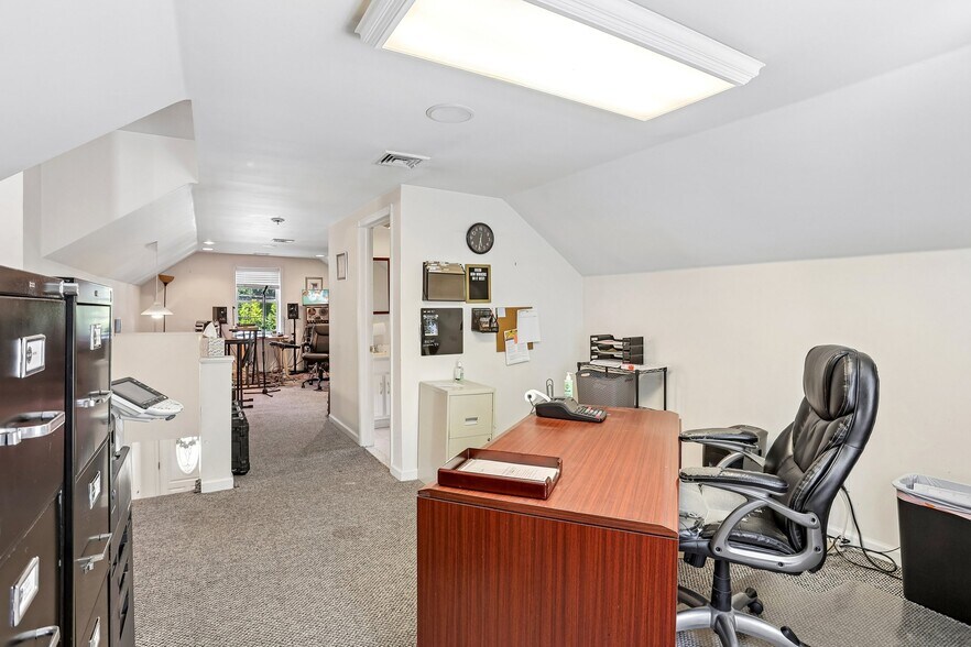 More Photos Of 841 Camden ave, Blackwood Warehouse For Sale