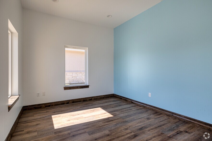 Photo of 1st Floor Ste 