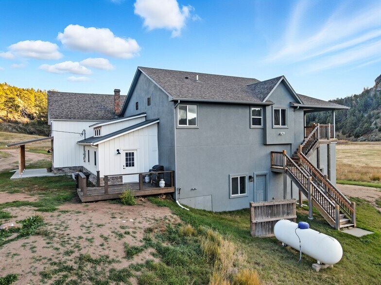 More Photos Of 1636 Lakemoor Dr, Florissant Specialty For Sale