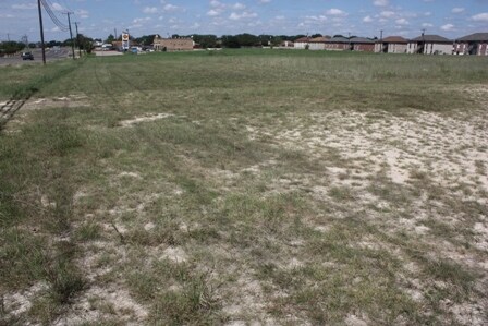 More Photos Of 5811 E Rancier Ave, Killeen Land For Sale