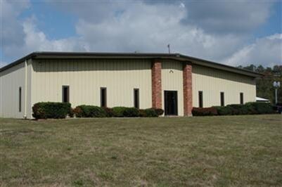 More Photos Of 60 Donotech Dr, Owingsville Warehouse For Sale