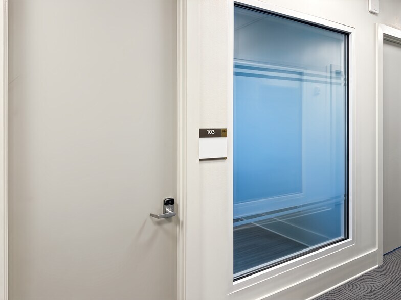 More Photos Of 1729 Ocoee Apopka Rd, Apopka Coworking Space