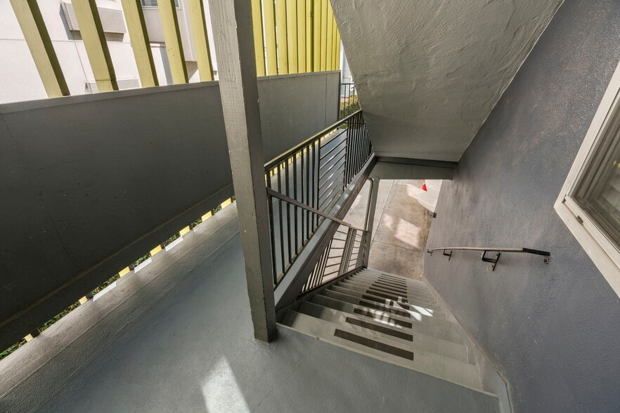 More Photos Of 545 S 9th St, San Jose Apartments For Sale