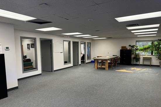 More Photos Of 760 Enterprise Cres, Victoria Service For Sale