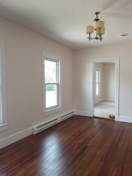 More Photos Of 37199 State Highway 23, Grand Gorge Apartments For Sale