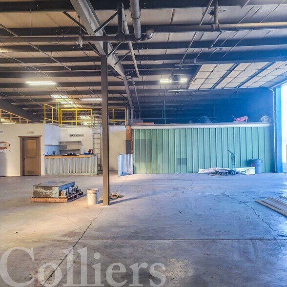 More Photos Of 297 Wycoff Cir, Twin Falls Unknown For Lease