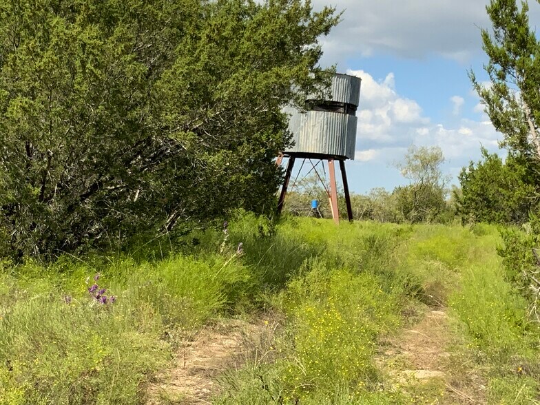 More Photos Of TBD County Road 396, Carlton Land For Sale
