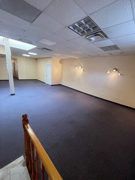 More Photos Of 235-09 Braddock Ave, Queens Village Office For Sale