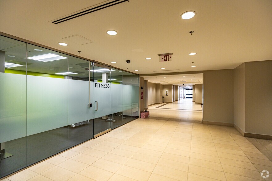 More Photos Of 104 Woodmont Blvd, Nashville Unknown For Lease