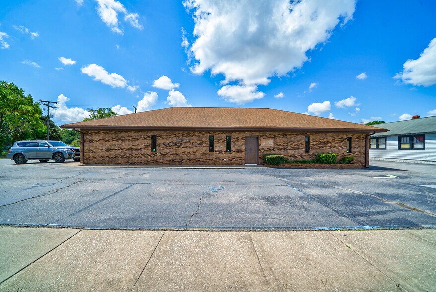 More Photos Of , North Charleston Unknown For Sale