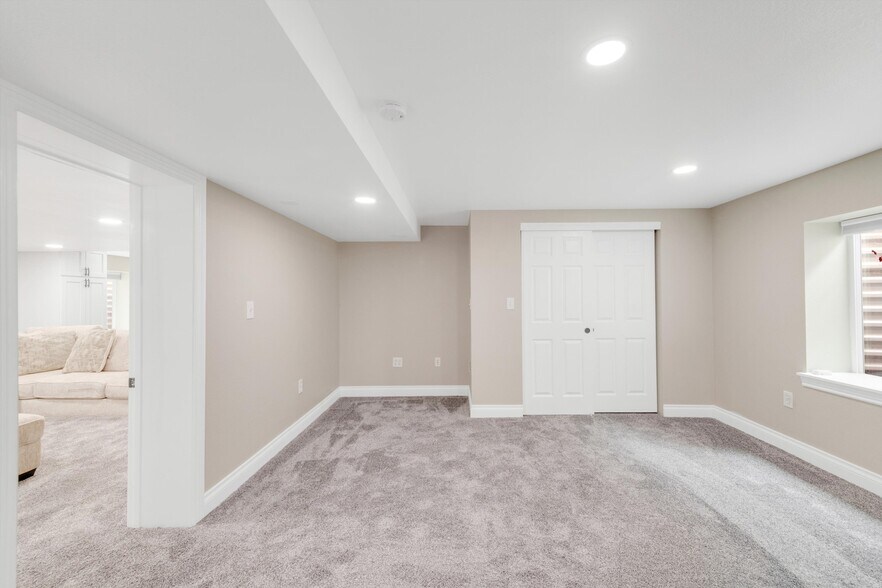 More Photos Of 2880 W 92nd Ave, Federal Heights Office Residential For Lease