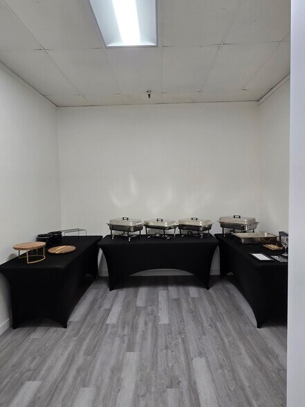 More Photos Of 1011-1021 Mason St, Vacaville Unknown For Lease