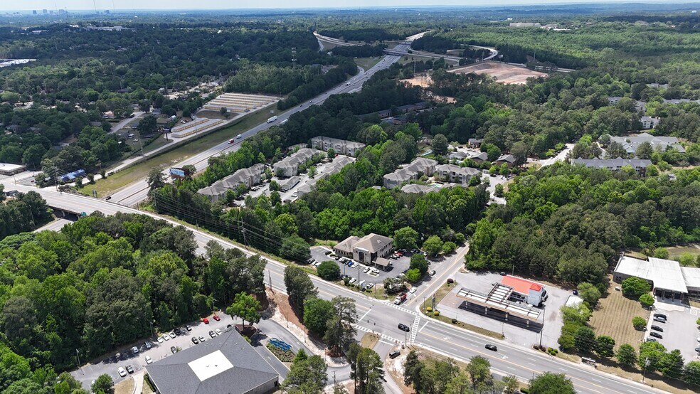 More Photos Of 200 Springtree Dr, Columbia Medical For Sale