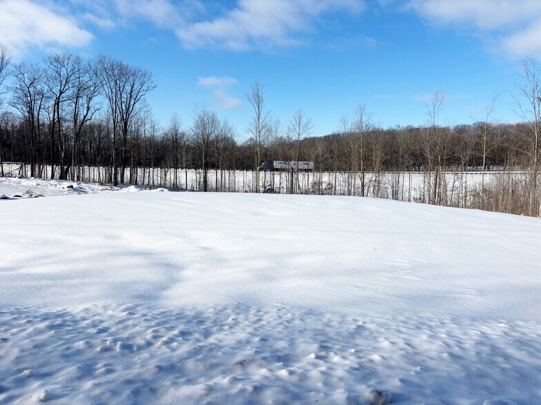 More Photos Of XX 19th St, Rice Lake Land For Sale
