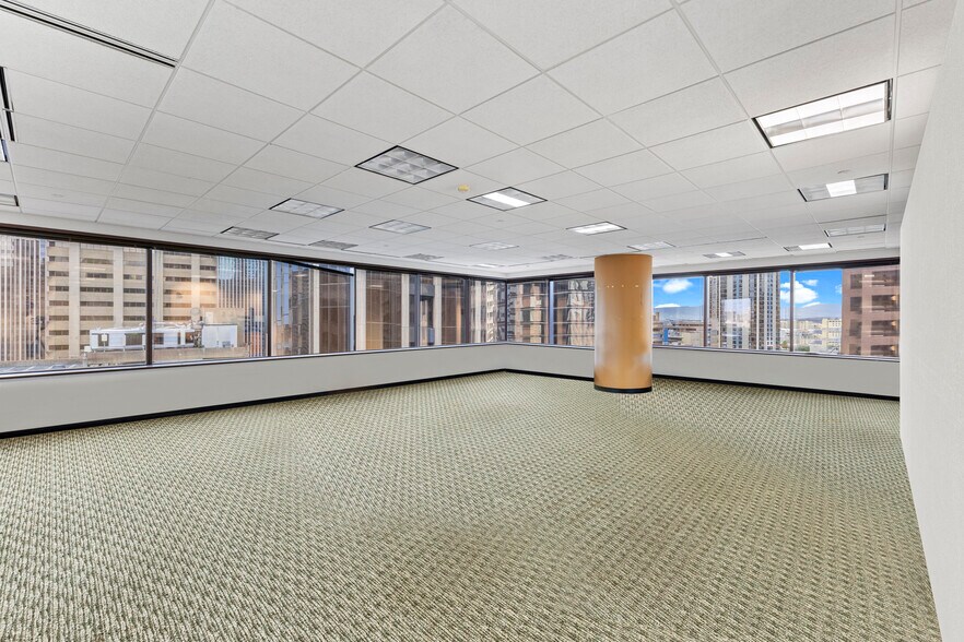 More Photos Of 1100 Alakea St, Honolulu Office For Sale