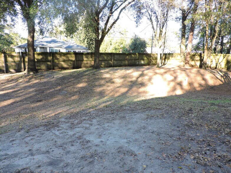 More Photos Of 8141 Ramona Blvd, Jacksonville Veterinarian Kennel For Lease