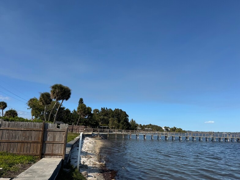 More Photos Of 6557 US Highway 1, Rockledge Flex For Sale