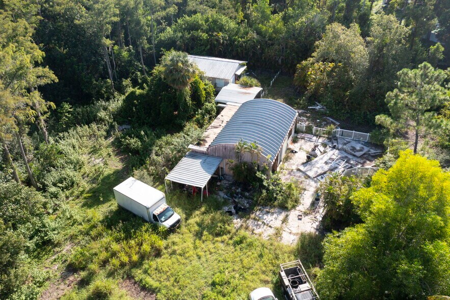 More Photos Of 8181 Cypress Dr S, Fort Myers Land For Sale