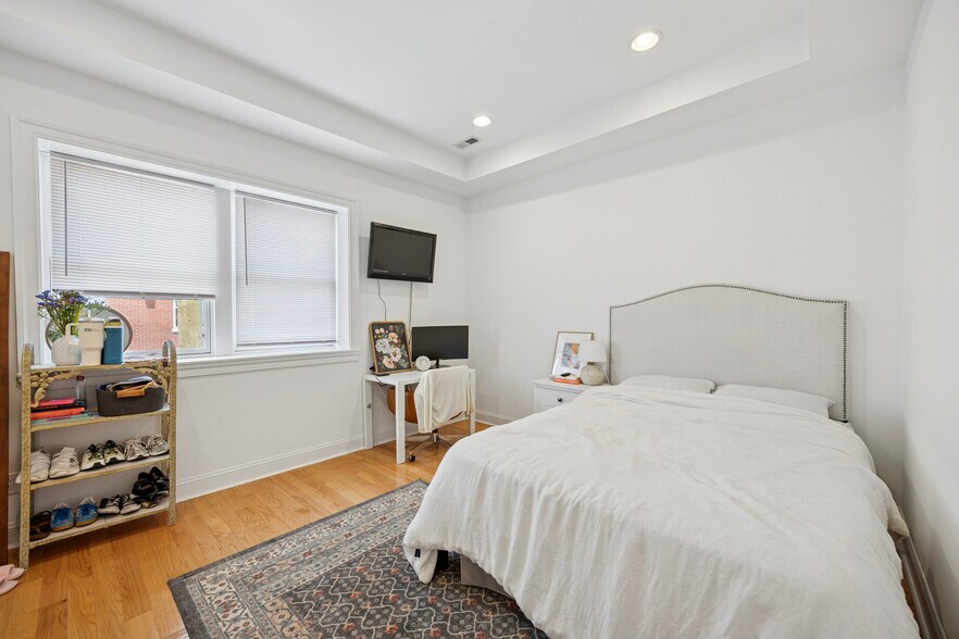 More Photos Of 1630 Brown St, Philadelphia Apartments For Sale