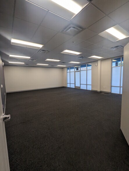 More Photos Of 2780 W Picacho Ave, Las Cruces General Retail For Lease