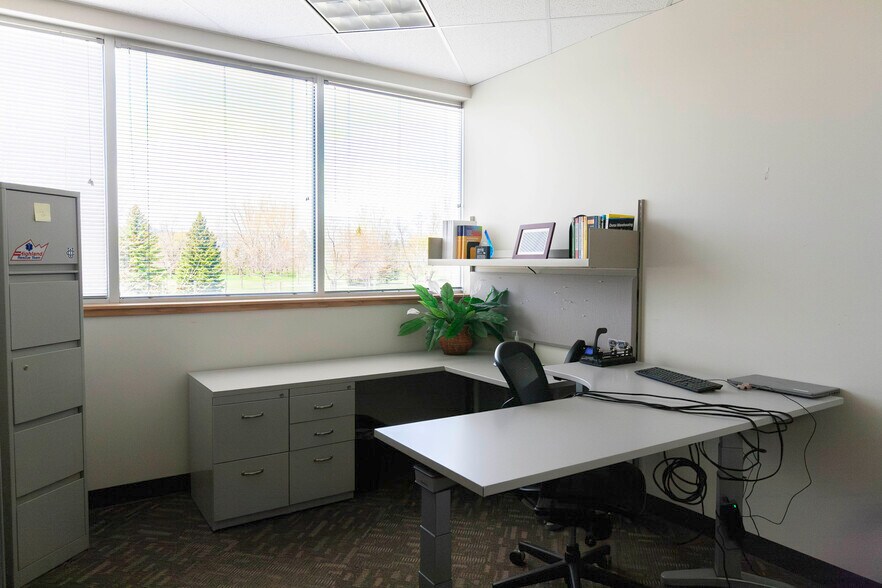 More Photos Of 3801 Automation Way, Fort Collins Office For Sale