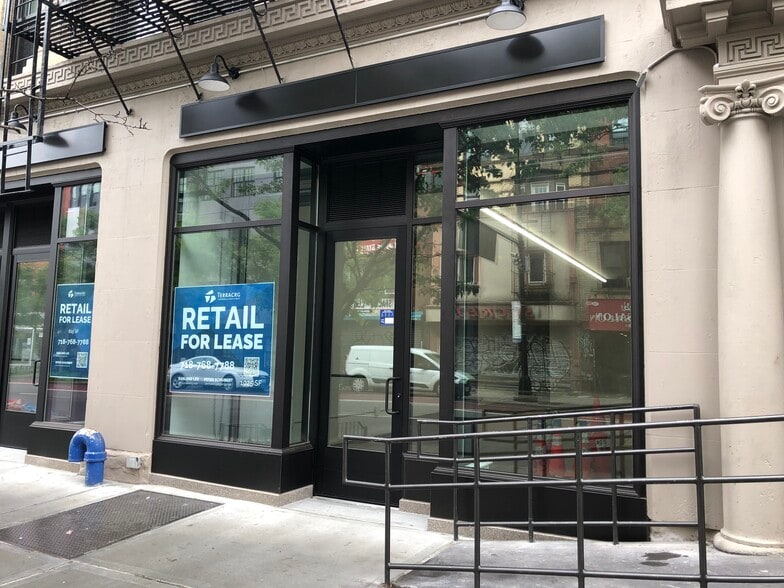 More Photos Of 685 Nostrand Ave, Brooklyn Apartments For Lease