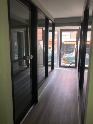 More Photos Of 69-21-69-31 Metropolitan Ave, Middle Village Storefront Retail Residential For Lease