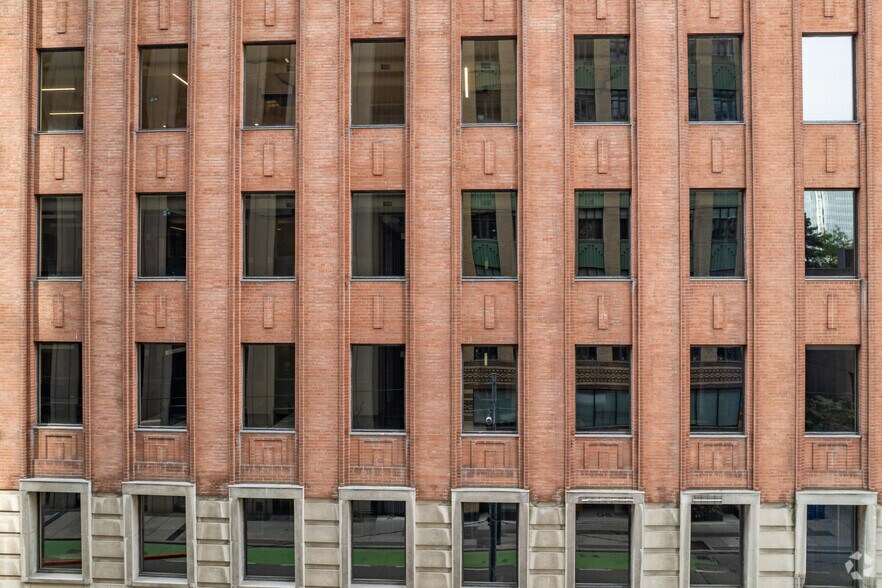 More Photos Of 67 Richmond St W, Toronto Office For Lease