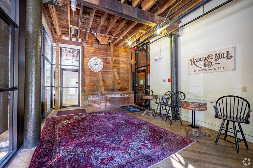 More Photos Of 870 High St, Chestertown Unknown For Sale