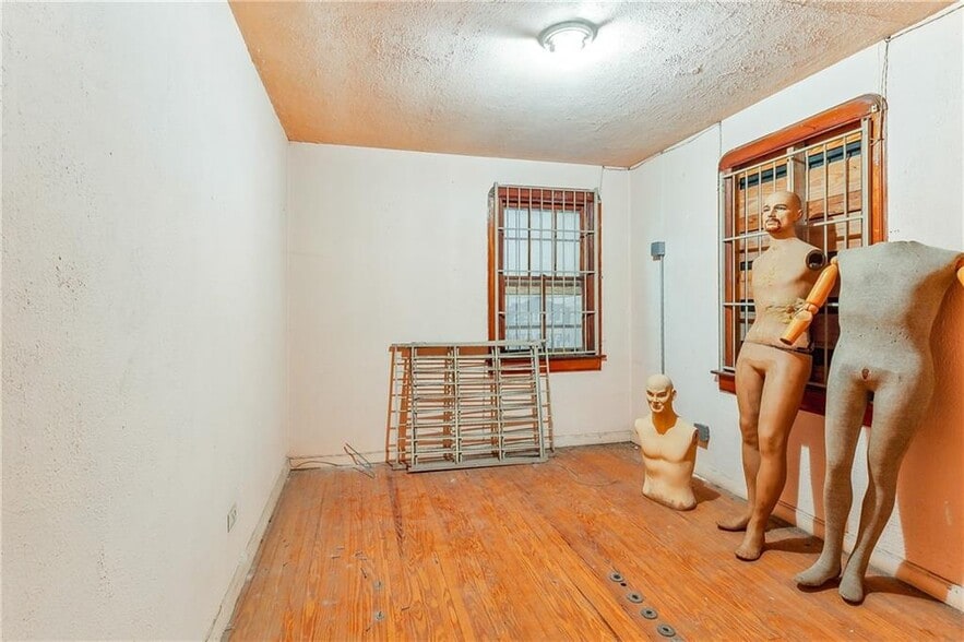 More Photos Of 435 Sala Ave, Westwego Freestanding For Sale