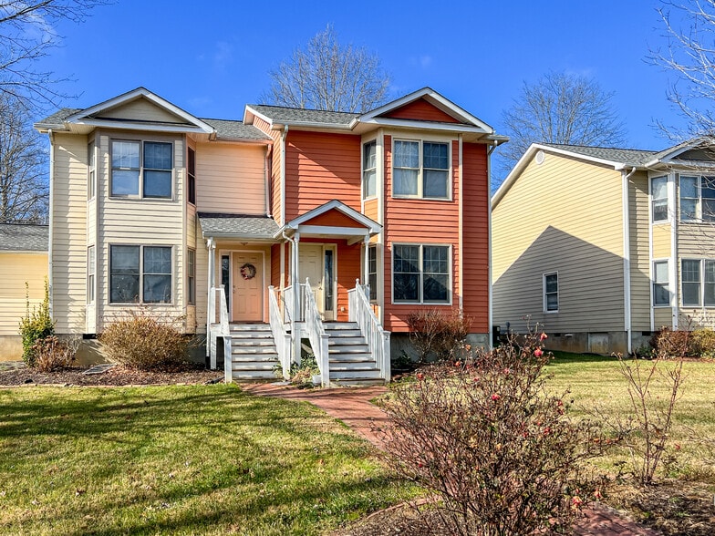 More Photos Of 2147 Brevard Rd, Arden Apartments For Sale