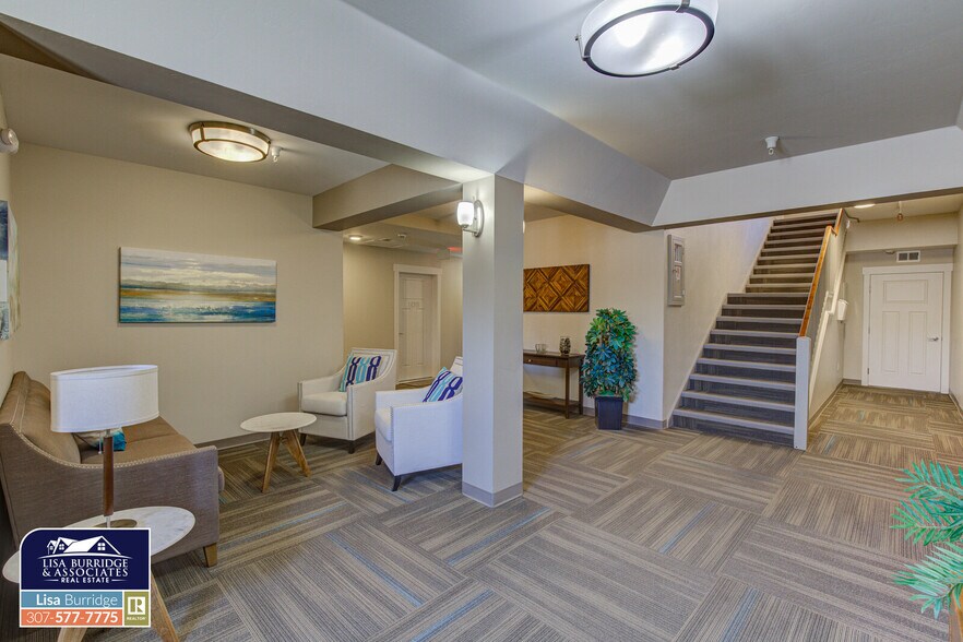 More Photos Of 623 S. Wolcott & 218 E. 7th st, Casper Apartments For Sale