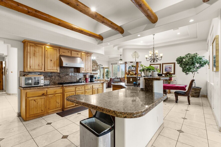 More Photos Of 10027 E Hillview St, Mesa Assisted Living For Sale