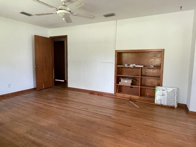 More Photos Of 851002 US Highway 17, Yulee Office For Lease