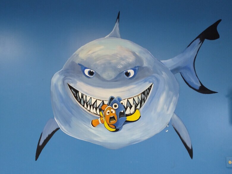 More Photos Of 3321 Main St, Manchester Self Storage For Lease