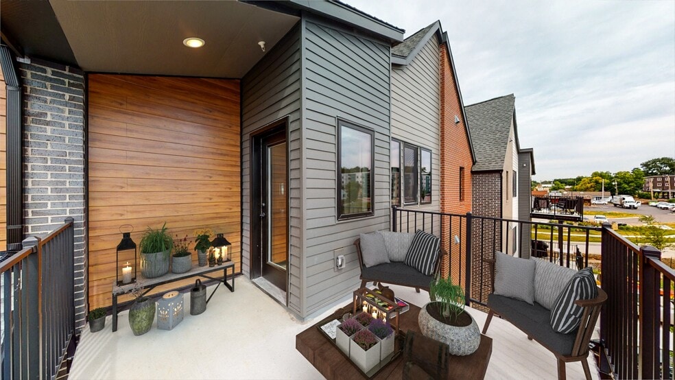 More Photos Of 6115 Nieman Rd, Shawnee Apartments For Sale