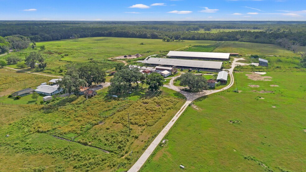 More Photos Of , Hawthorne Land For Sale