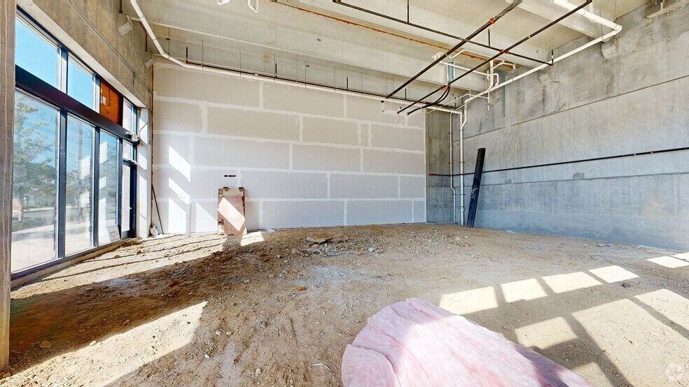 More Photos Of 325 E Gaines St, Tallahassee Unknown For Lease
