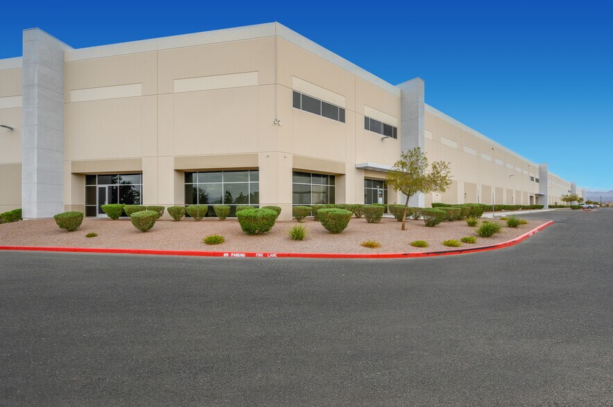 More Photos Of 3732 N Las Vegas Blvd, Las Vegas Unknown For Lease