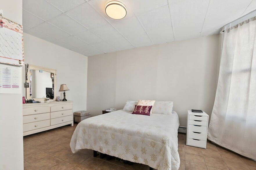 More Photos Of 179 Hackensack Plank Rd, Weehawken Multifamily For Sale