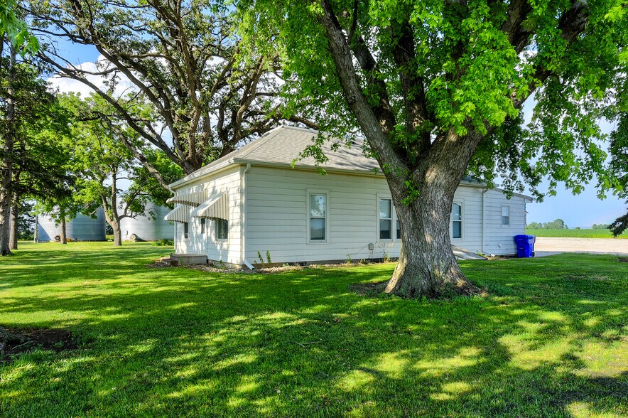 More Photos Of 3128 Austin Ave, Missouri Valley Land For Sale