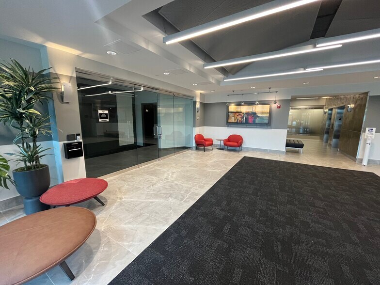 More Photos Of 7110 Samuel Morse Dr, Columbia Office For Lease