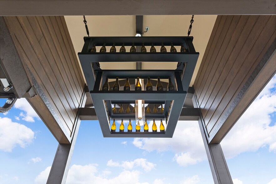 More Photos Of 40620 Calle Contento, Temecula Winery Vineyard For Sale