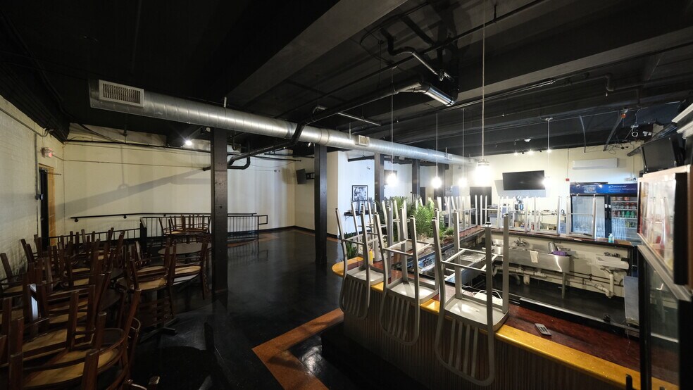 More Photos Of 91 Hartford Ave, Providence Apartments For Lease